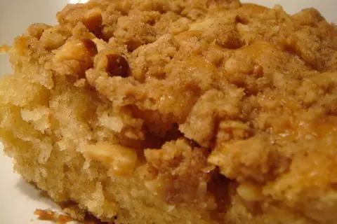 Cornwell's Celebration Cakes photo 3